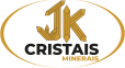 Cristais JK