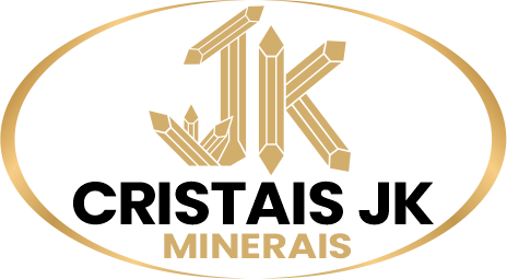 Cristas JK